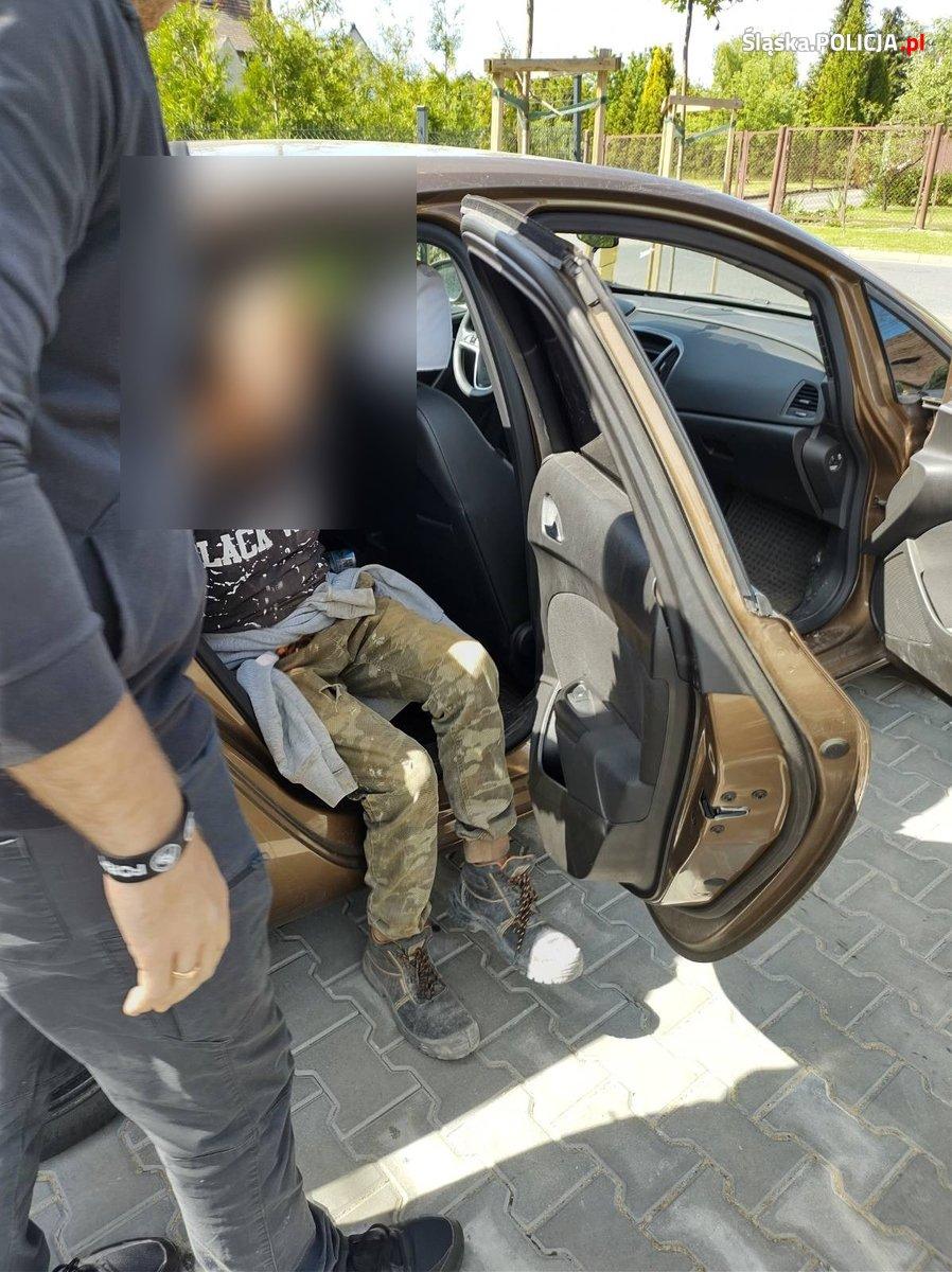 Skuteczni Dolnośląscy "łowcy głów" – podsumowanie 2025 roku