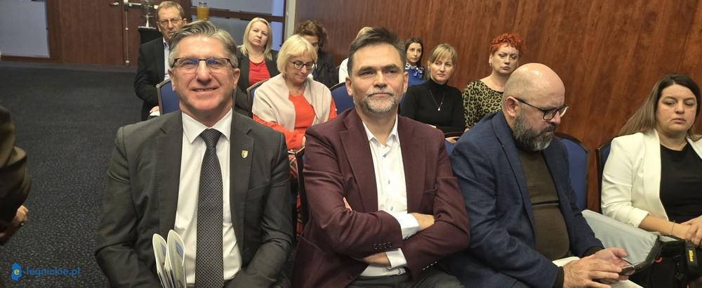 Trudny rynek pracy dla osób z niepełnosprawnością (FOTO)