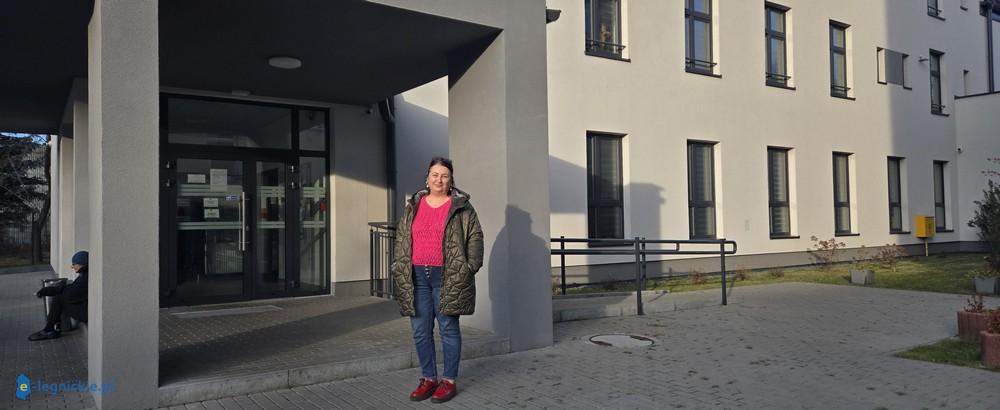 Znalazły się na życiowym zakręcie, ale się nie poddają (FOTO)