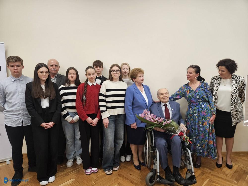 Pamiętnik Pokoleń- wzruszający finał (FOTO)