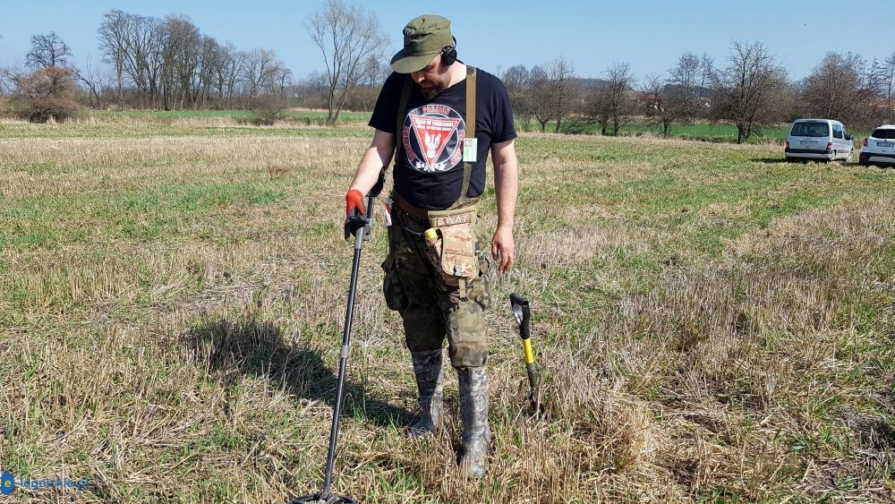 szukanie skarbow fot jagoda balicka1