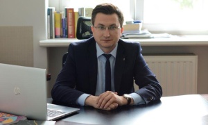 B. Stawiski w kontrze do M. Wocha: nie powinien się wypowiadać w sprawach Bezpartyjnych Samorządowców