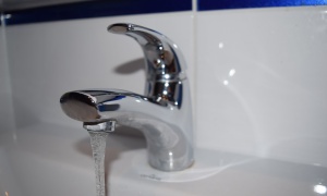 Część mieszkańców okolicy ul. Gwarnej w piątek bez wody