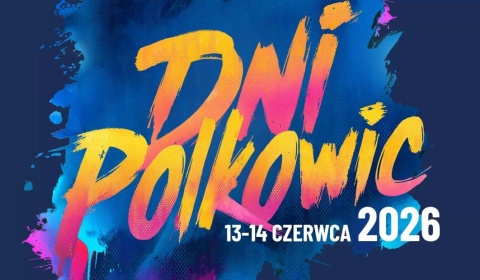 Wysyp gwiazd na Dni Polkowic: Skolim, Smolasty, Paktofonika, Fun Fuctory, After Party
