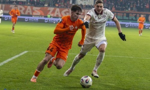  Twierdza niezdobyta(FOTO)