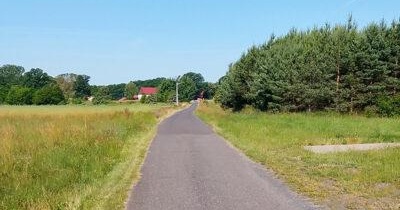 Będzie jaśniej i bezpieczniej