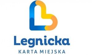 Zmiany regulaminu Legnickiej Karty Miejskiej