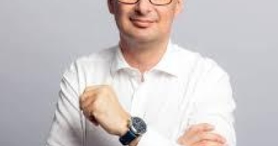 Pióro wójta Rafała Plezi do zdobycia. Trzeba być bezbłędnym z języka polskiego