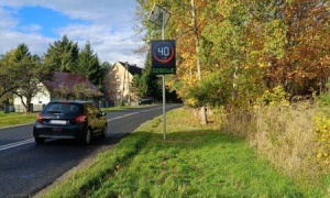 Z PSE dbamy o bezpieczeństwo - nowe inwestycje w Gminie Pielgrzymka