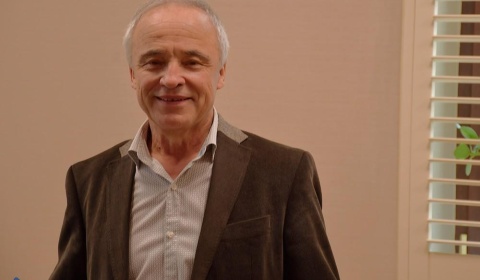 Coraz mniej dzieci, coraz więcej pytań. Lubin wobec kryzysu