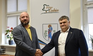 Spróbuj rugby z Miedziowymi