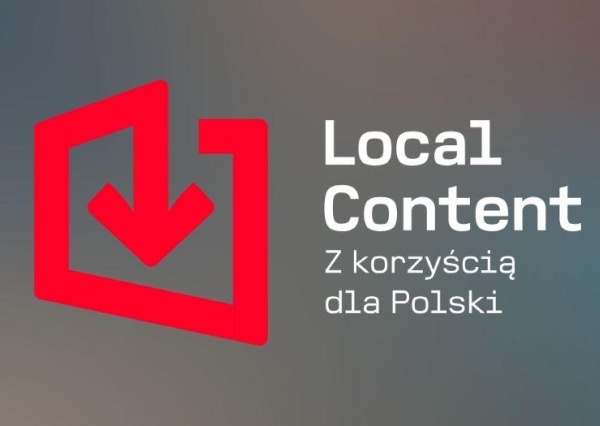 Local content w KGHM: krajowy łańcuch wartości i korzyści dla polskiej gospodarki