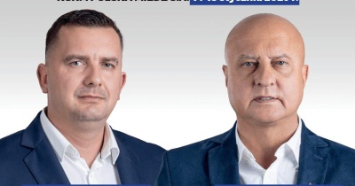 Triumf Solidarności w wyborach do Rady Nadzorczej KGHM