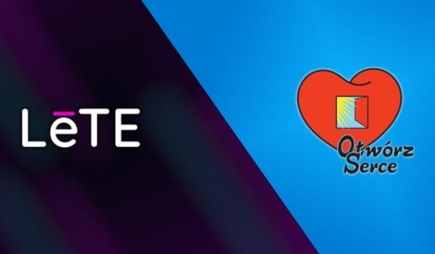 Trwa charytatywny legnicki turniej e-sportowy dla dzieci z Zespołem Downa