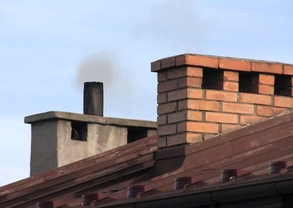 W Polkowicach  dopłacą do wymiany kopciuchów. Nabór wniosków trwa 