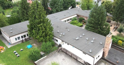 Miasto pójdzie za ciosem i ociepli więcej budynków 