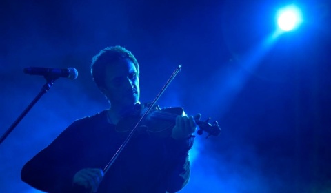 Chojnów odkrył karty: Zakopower, After Party i Camasutra