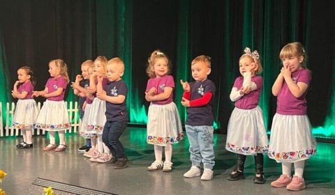 Śpiewy, tańce i zabawa - zbliżają się Ścinawskie Kaziuki