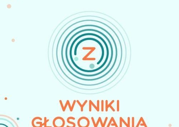 Znamy rozstrzygnięcia w budżecie obywatelskim