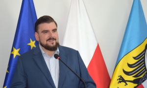 Powiat Legnicki uchwalił plan rozwoju publicznego transportu zbiorowego