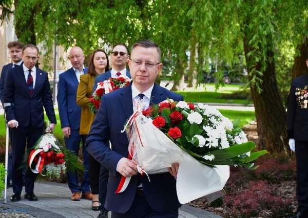 Seminarium Związku Pracodawców Polska Miedź o bezpieczeństwie i ochronie zdrowia (FOTO) 