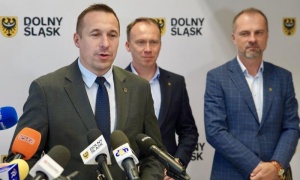 Zbliża się XV Święto Województwa Dolnośląskiego
