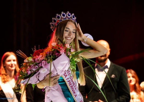 Jawor szuka nowych twarzy! Ruszył nabór do konkursu „Miss i Mister Święta Chleba i Piernika 2026”