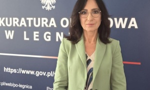 Dom niczym z koszmaru