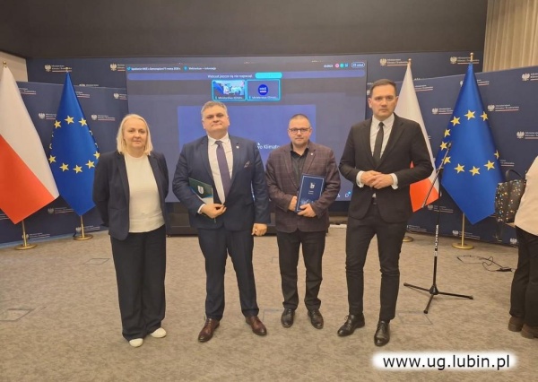 Węgiel brunatny znów na horyzoncie. Samorządowcy pełni obaw...