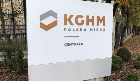 Zamiast licytacji kwoty ważniejsze zawarcie porozumienia. Zdrowy rozsądek liderów Federacji związkowców KGHM