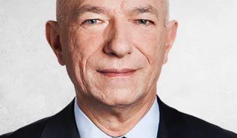 Z. Ćwiąkalski szefem Rady Nadzorczej KGHM. Kolejne posiedzenie już w piątek