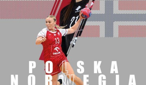 Mistrz Świata zagra w Lubinie