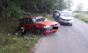 Skuteczni Dolnośląscy 