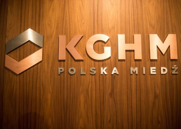 Wybory do Rady Nadzorczej KGHM Polska Miedź S.A.