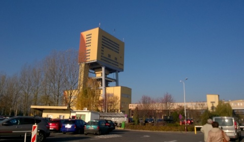 Kolejne negocjacje płacowe w KGHM już 25 lutego. „Solidarność” ostrzega przed sporem zbiorowym