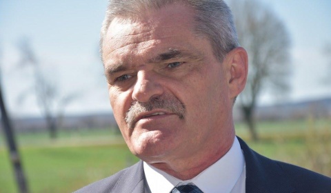 Kto pokieruje kulturą i sportem w Grębocicach? Ruszył nabór na ważne stanowisko