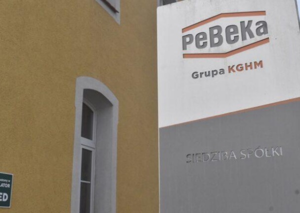Nie będzie strajku w PeBeKa. Jest porozumienie z komitetem strajkowym