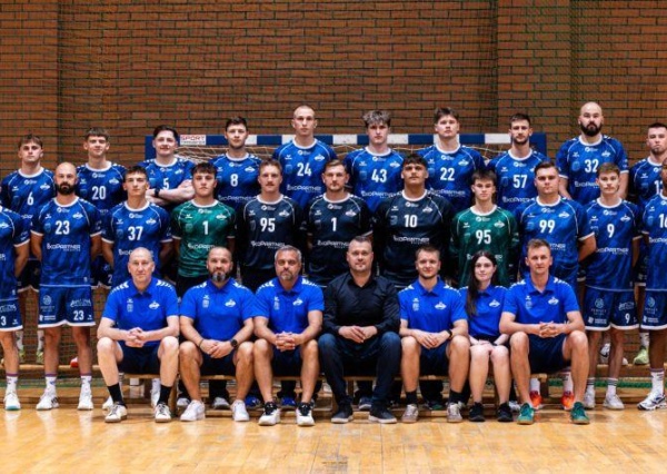 Rusza Liga Centralna. Na co stać Siódemkę Miedź?