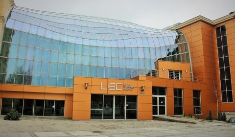 Konferencja dla przedsiębiorców „Spotkanie cyfrowego biznesu” w LSSE