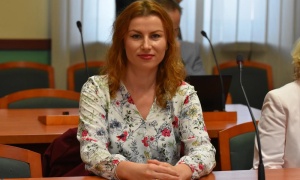 Nie będzie nagród dla „prywatnych” nauczycieli w Legnicy