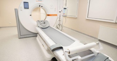 Milionowe inwestycje w Szpitalu Powiatowym w Złotoryi. Zamiast stagnacji dynamiczny rozwój