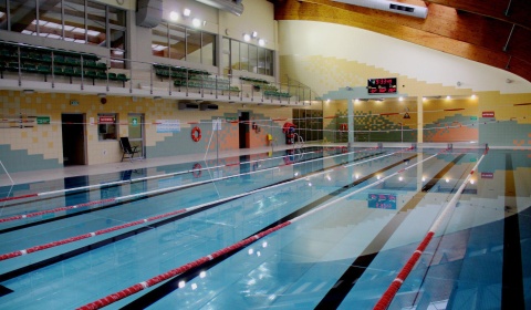 W Chojnowie popłyną na Otyliadzie 2026