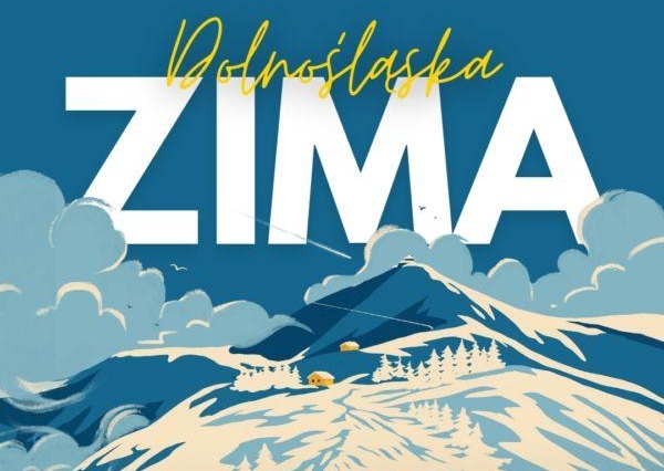 Czas na przystanek Dolnośląskiej Zimy 2026 z udziałem najstarszego miasta w Polsce!