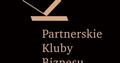 Partnerskie Kluby Biznesu news