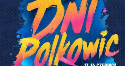 Czas na Dni Polkowiczan. Nowa formuła zaczyna żyć 