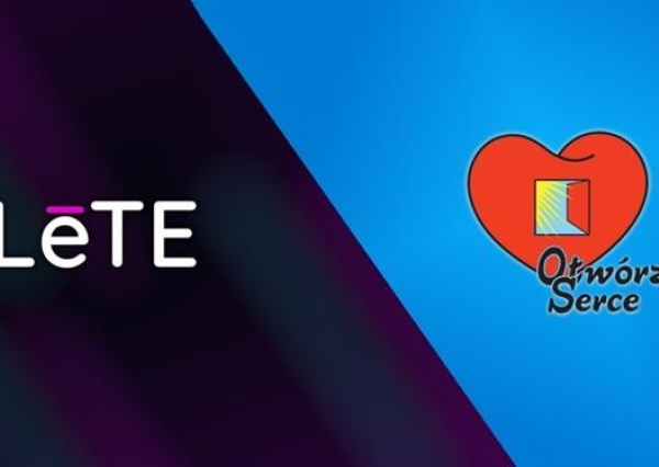 Trwa charytatywny legnicki turniej e-sportowy dla dzieci z Zespołem Downa