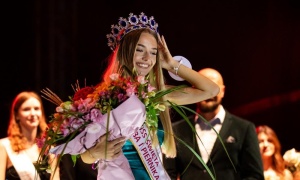Jawor szuka nowych twarzy! Ruszył nabór do konkursu „Miss i Mister Święta Chleba i Piernika 2026”