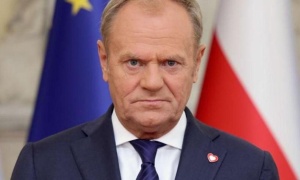 Grupa KGHM zanotowała 1 mld zł zysku netto po trzech kwartałach. Nic dziwnego, że przyjadą: premier D. Tusk i minister W.Balczun