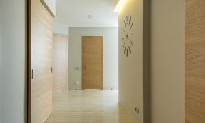 Jak zmierzyć otwór drzwiowy przed zakupem drzwi wewnętrznych?