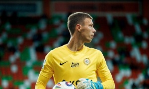 KGHM Zagłębie Lubin gotowe na inaugurację Ekstraklasy. Dwóch piłkarzy poza kadrą